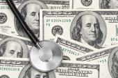 Transparency Hasn’t Made a Big Dent in Payments to US Cardiologists